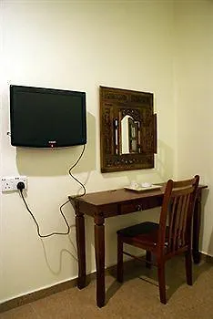 Lavender Inn Permas Jaya Johor Bahru Malezya